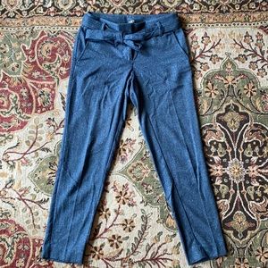 Loft Marisa Trousers (petite)